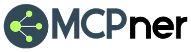 MCPner.com logo
