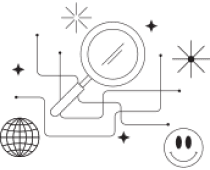 Custom API connector